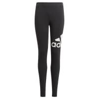 adidas Mädchen Leggings ESSENTIALS BIG LOGO