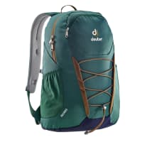 Deuter Rucksack Gogo 3820016