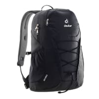 Deuter Rucksack Gogo 3820016