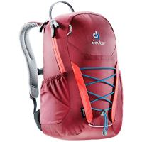Deuter Kinder Rucksack Gogo XS 3611017
