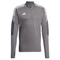 adidas Herren Langarmshirt Condivo 21 Primeblue