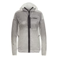 adidas TERREX Damen Windbreaker Agravic Windweave
