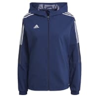 adidas Damen Windbreaker Jacke Tiro 21