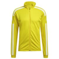 adidas Herren Trainingsjacke Squadra 21