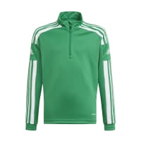 adidas Kinder Trainingstop Squadra 21