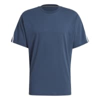 adidas Herren T-Shirt FI Tee 3S A