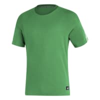 adidas Herren T-Shirt FI Tee 3S A