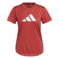 adidas Damen T-Shirt BOS LOGO TEE