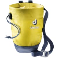 Deuter Kreide Beutel Gravity Chalk Bag II M 3391219