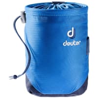 Deuter Kreide Beutel Gravity Chalk Bag I L 3391119
