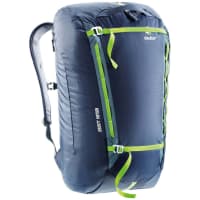 Deuter Rucksack Gravity Motion 3362017