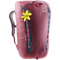 Deuter Damen Rucksack Gravity Motion SL 3362019