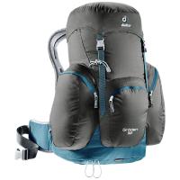 Deuter Rucksack Gröden 32 3430316