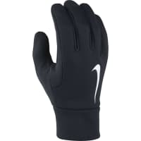Nike Kinder Feldspielerhandschuhe Youth Hyperwarm Field Player Glove GS0322