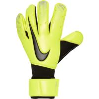 Nike Torwarthandschuhe Goalkeeper Vapor Grip3 GS0352