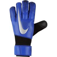 Nike Torwarthandschuhe Goalkeeper Grip3 GS0360
