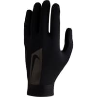 Nike Unisex Feldspielerhandschuhe HyperWarm Academy GS0373