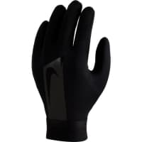 Nike Kinder Feldspielerhandschuhe HyperWarm Academy GS0373