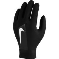 Nike Kinder Feldspielerhandschuhe HyperWarm Academy GS0378