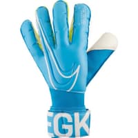 Nike Torwarthandschuhe Goalkeeper Grip3 GS3381