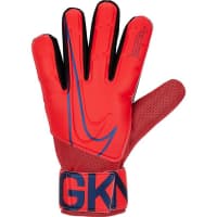 Nike Torwarthandschuhe Goalkeeper Match GS3882