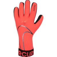 Nike Torwarthandschuhe Mercurial Goalkeeper Touch Victory GS3885
