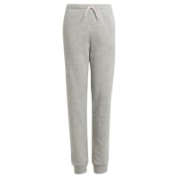 adidas Mädchen Trainingshose ESSENTIALS LOGO PANT