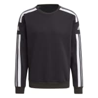adidas Herren Pullover Squadra 21 Sweat Top