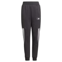 adidas Jungen Trainingshose Future Icons 3S Tapered Pant