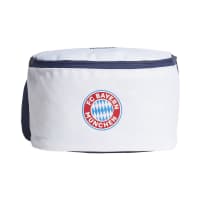 adidas FC Bayern München Kulturbeutel FCB Washkit