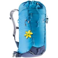 Deuter Damen Rucksack Guide Lite 22 SL 3360020