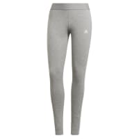 adidas Damen Leggings Essentials Loungewear 3 Stripes