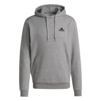adidas Herren Kapuzenpullover M FEELCOZY HD
