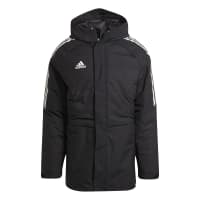 adidas Herren Stadionjacke Condivo 22 Stadium Parka