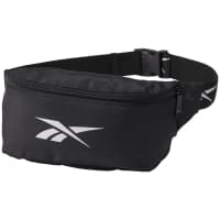 Reebok Bauchtasche MYT Waist Bag