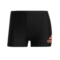 adidas Herren Badehose Badge Fitness Boxer
