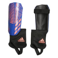 adidas Schienbeinschoner PREDATOR MATCH