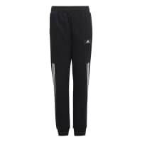 adidas Jungen Trainingshose Future Icons 3S Tapered Pant