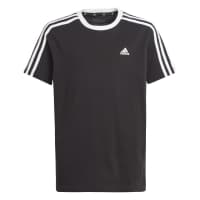 adidas Mädchen T-Shirt Essentials 3S Cotton Loose Fit Boyfriend Tee