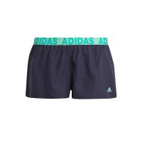 adidas Damen Badeshort Beach Shorts