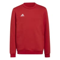 adidas Kinder Pullover Entrada 22 Sweat Top Youth