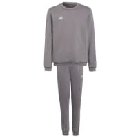 adidas Kinder Sweatanzug Entrada 22