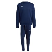 adidas Herren Sweatanzug Entrada 22
