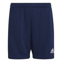 adidas Kinder Short Entrada 22 Training Shorts