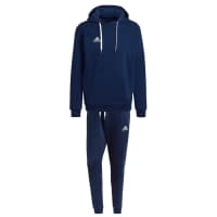 adidas Herren Sweatanzug Entrada 22