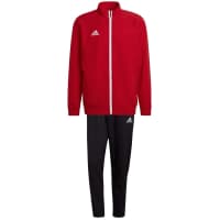 adidas Herren Präsentationsanzug Entrada 22