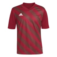 adidas Kinder Trikot Entrada 22 Graphic Jersey