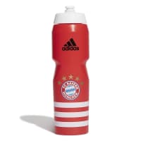 adidas Trinkflasche FC Bayern München Bottle H59709