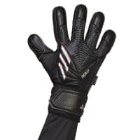 adidas Herren Torwarthandschuhe Predator Match Fingersave Gloves