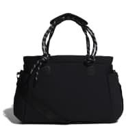 adidas Damen Sporttasche Favorites Duffelbag